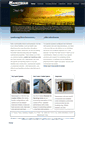 Mobile Screenshot of customahu.com